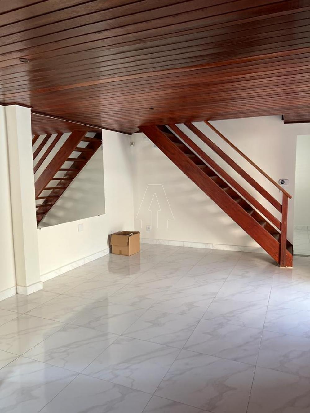 Alugar Casa / Residencial em Araçatuba R$ 4.500,00 - Foto 2