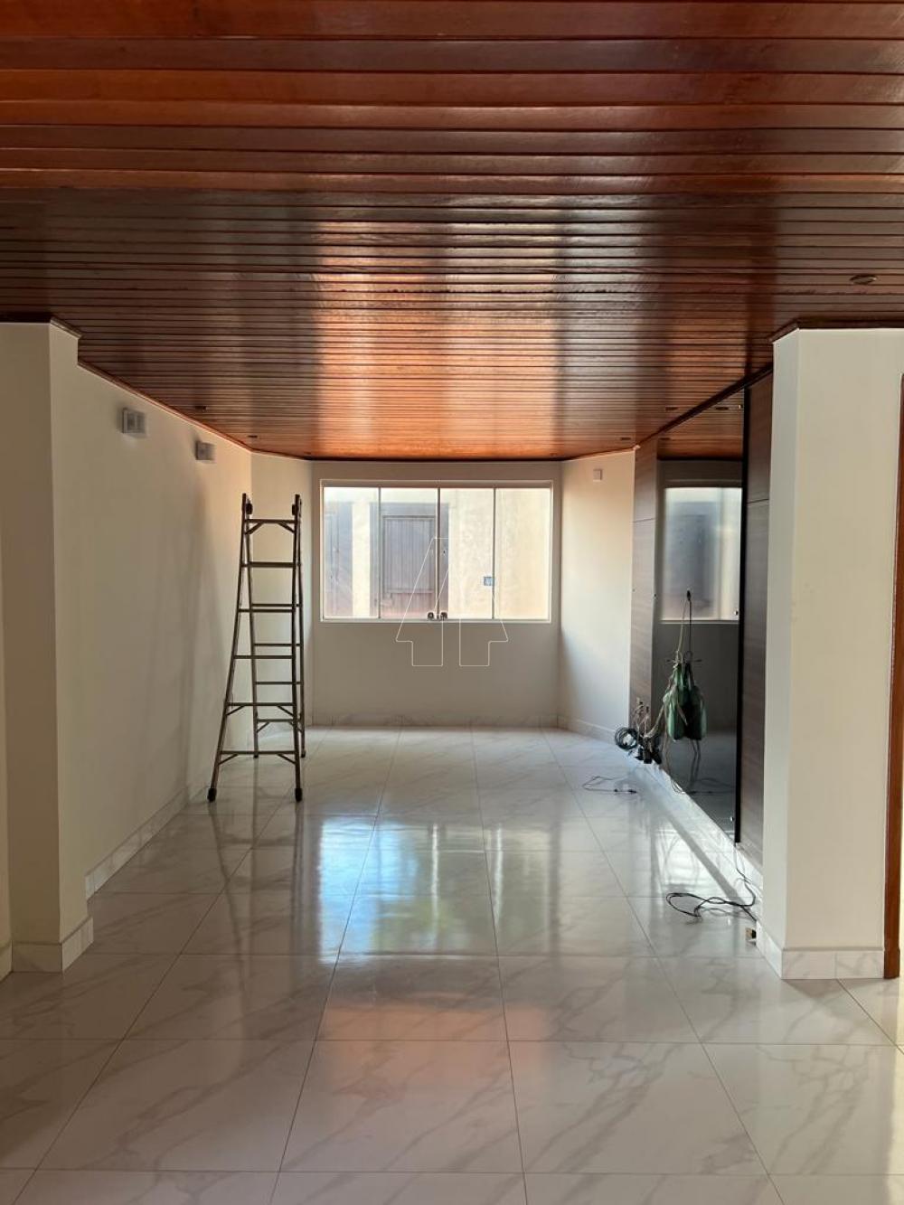 Alugar Casa / Residencial em Araçatuba R$ 4.500,00 - Foto 6