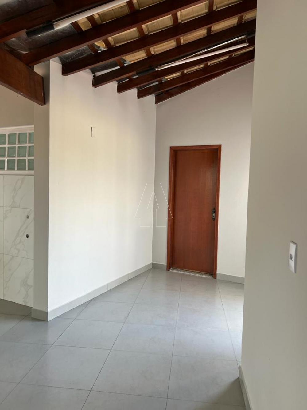 Alugar Casa / Residencial em Araçatuba R$ 4.500,00 - Foto 12