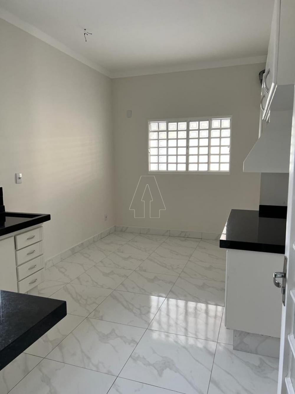 Alugar Casa / Residencial em Araçatuba R$ 4.500,00 - Foto 15