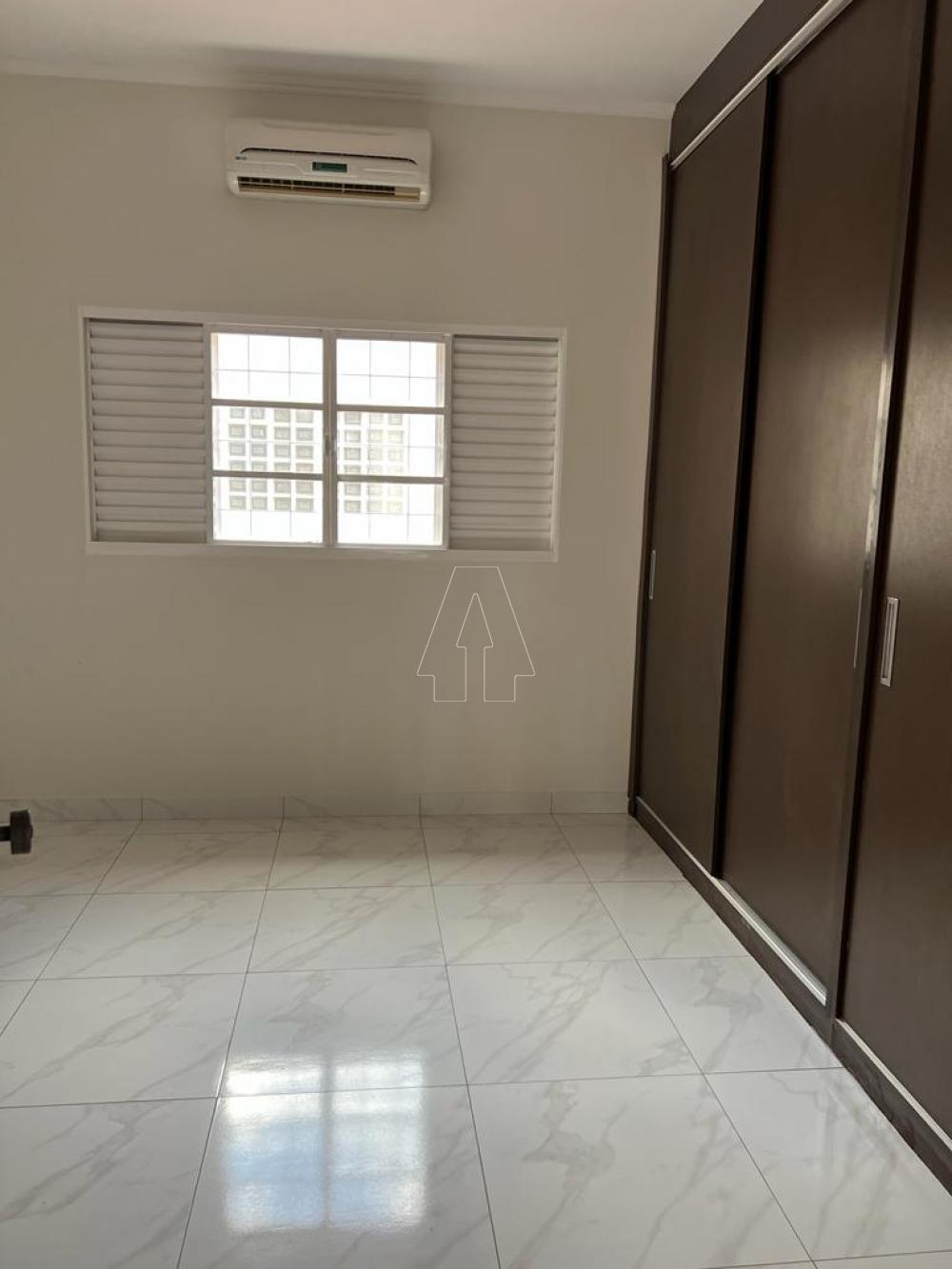 Alugar Casa / Residencial em Araçatuba R$ 4.500,00 - Foto 10