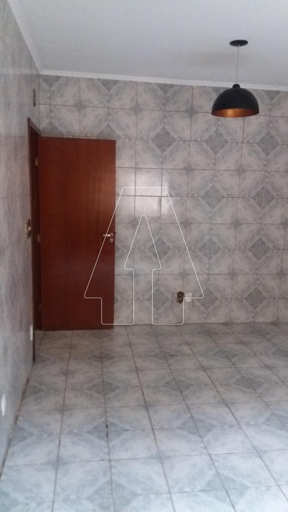 Comprar Casa / Residencial em Araçatuba R$ 300.000,00 - Foto 8