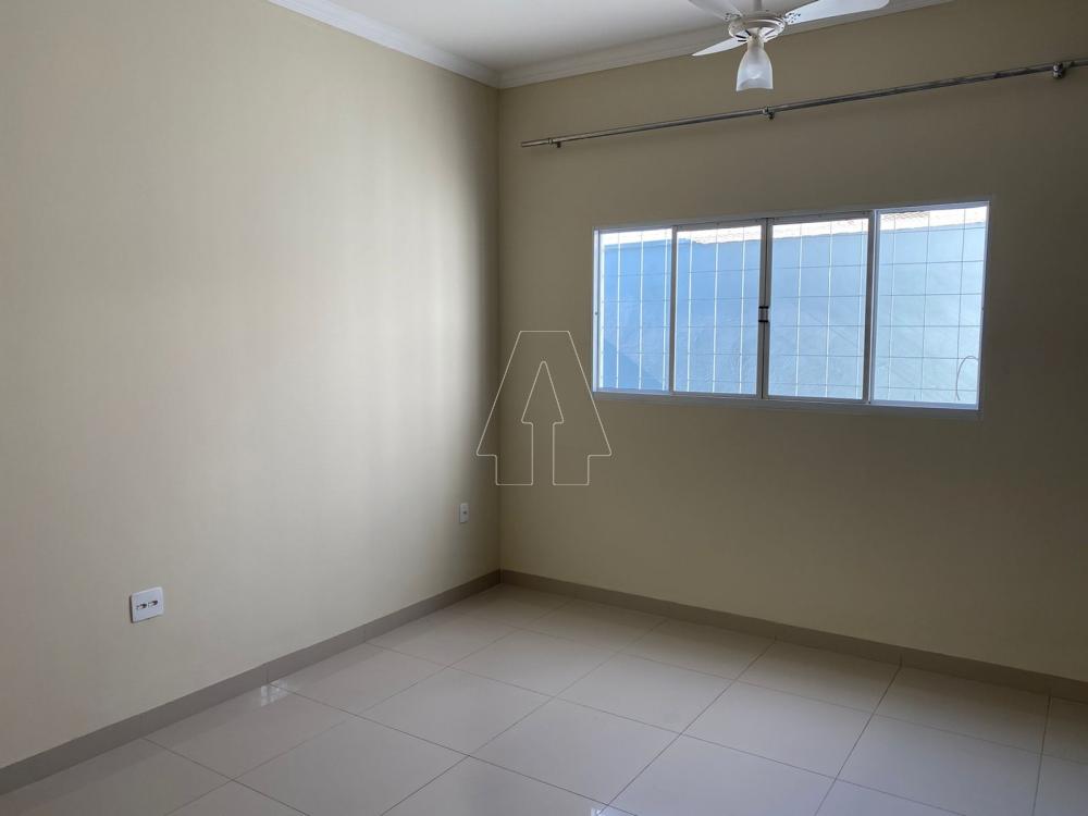 Comprar Casa / Residencial em Araçatuba R$ 398.000,00 - Foto 4