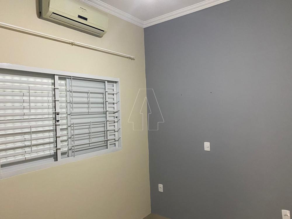 Comprar Casa / Residencial em Araçatuba R$ 398.000,00 - Foto 10