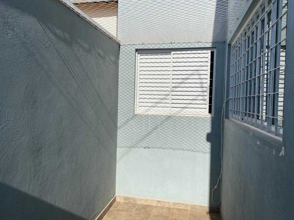 Comprar Casa / Residencial em Araçatuba R$ 398.000,00 - Foto 16