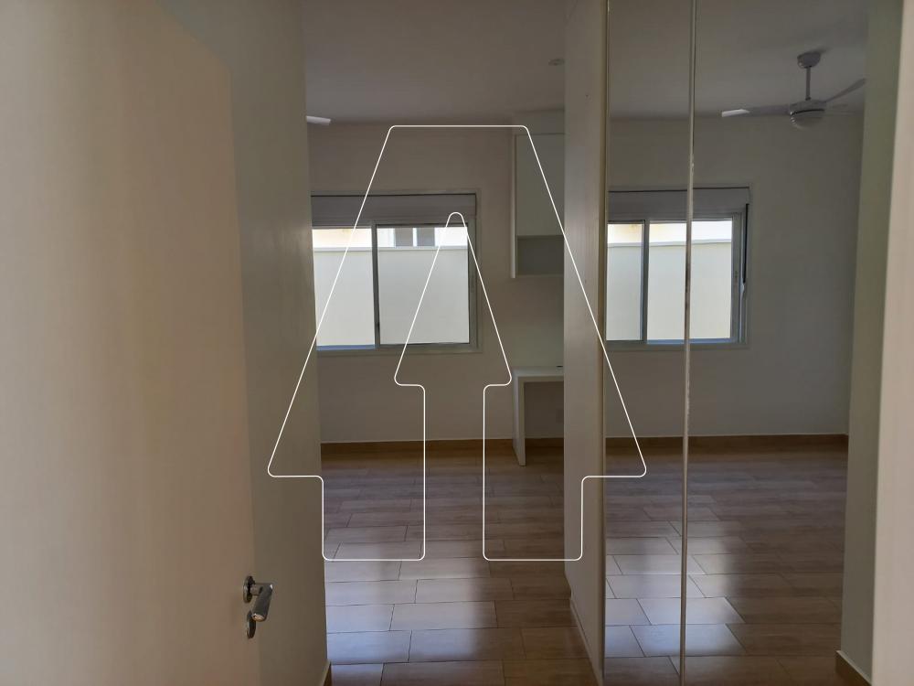 Comprar Casa / Condomínio em Araçatuba R$ 1.790.000,00 - Foto 12