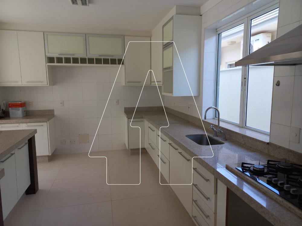 Comprar Casa / Condomínio em Araçatuba R$ 1.790.000,00 - Foto 11