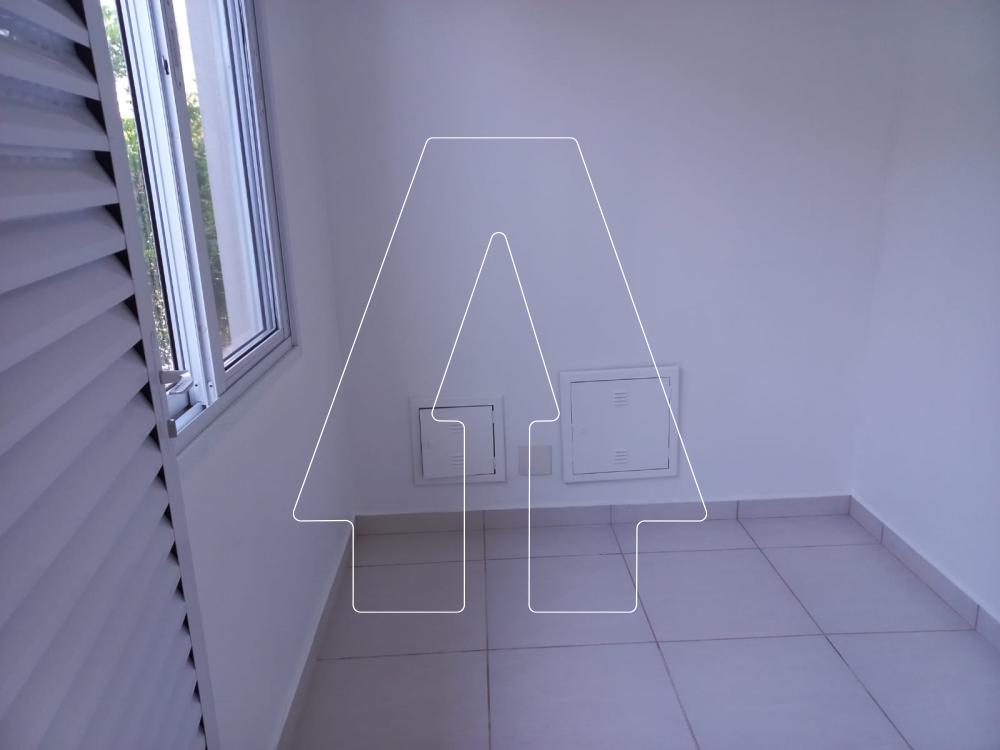Comprar Casa / Condomínio em Araçatuba R$ 1.790.000,00 - Foto 33