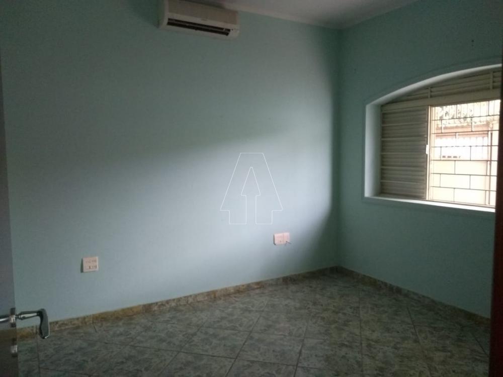 Alugar Casa / Residencial em Araçatuba R$ 1.500,00 - Foto 6