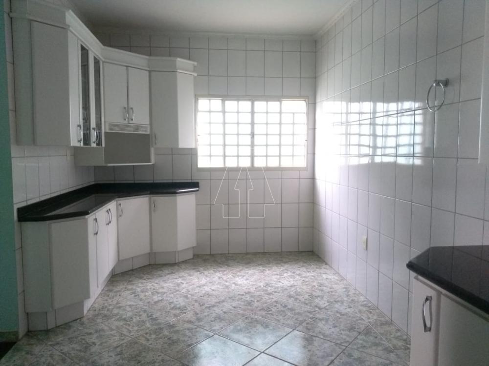 Alugar Casa / Residencial em Araçatuba R$ 1.500,00 - Foto 13