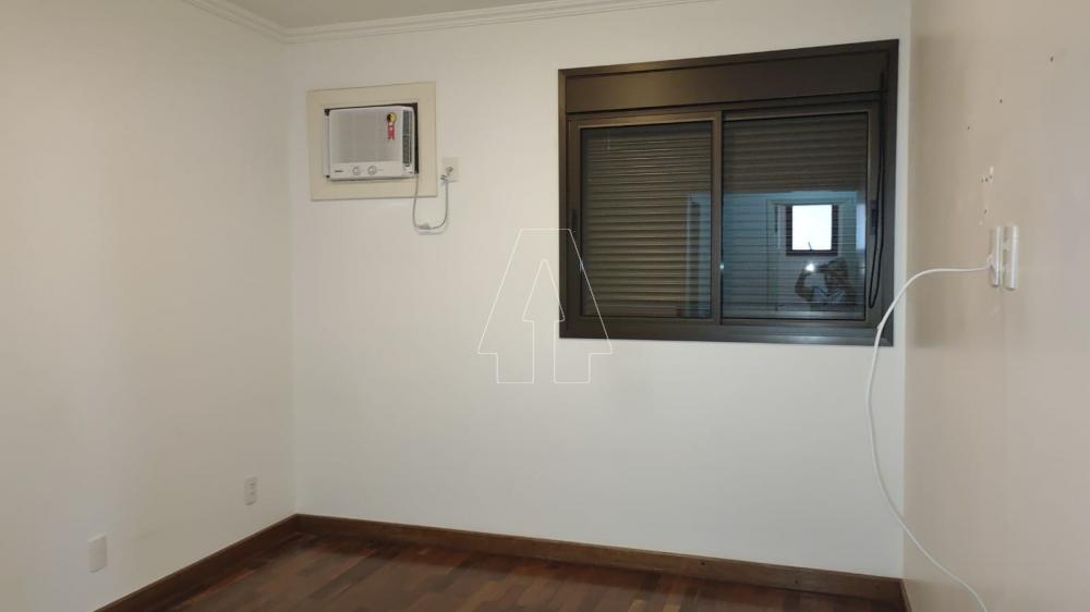 Alugar Apartamento / Padrão em Araçatuba R$ 1.800,00 - Foto 13
