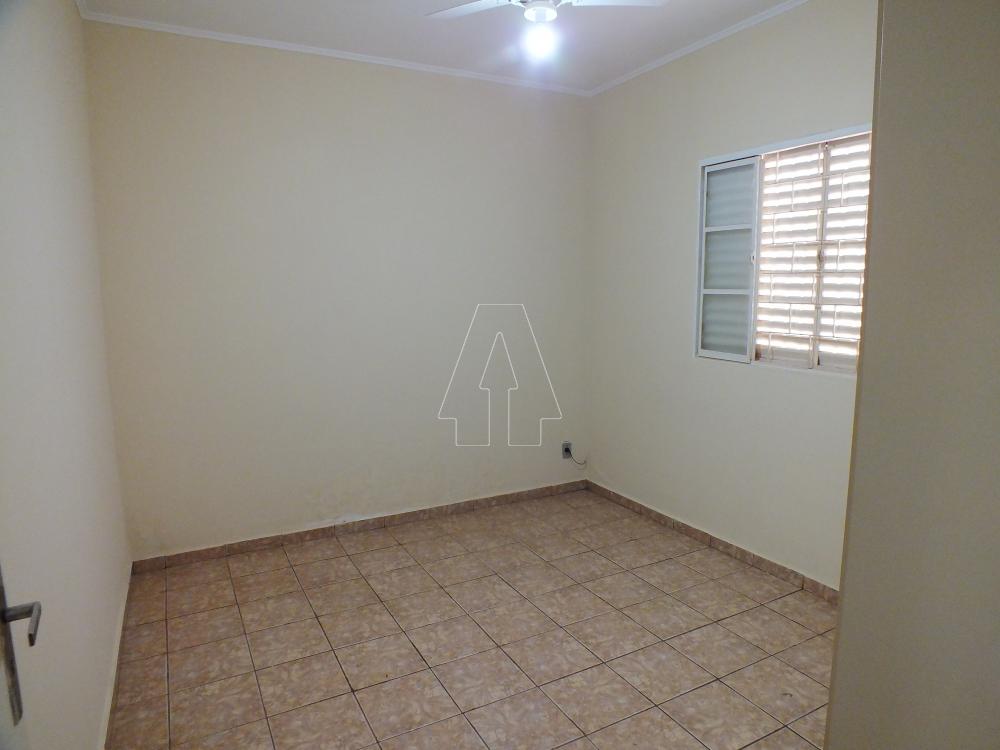 Alugar Casa / Residencial em Araçatuba R$ 1.400,00 - Foto 10