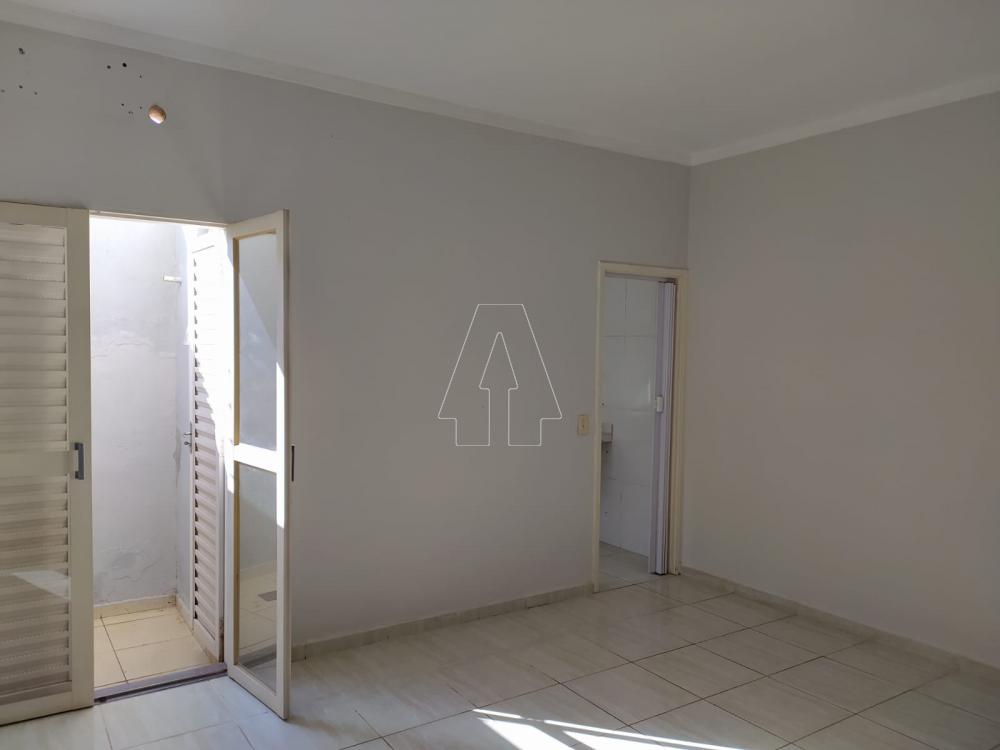 Comprar Casa / Residencial em Araçatuba R$ 350.000,00 - Foto 5