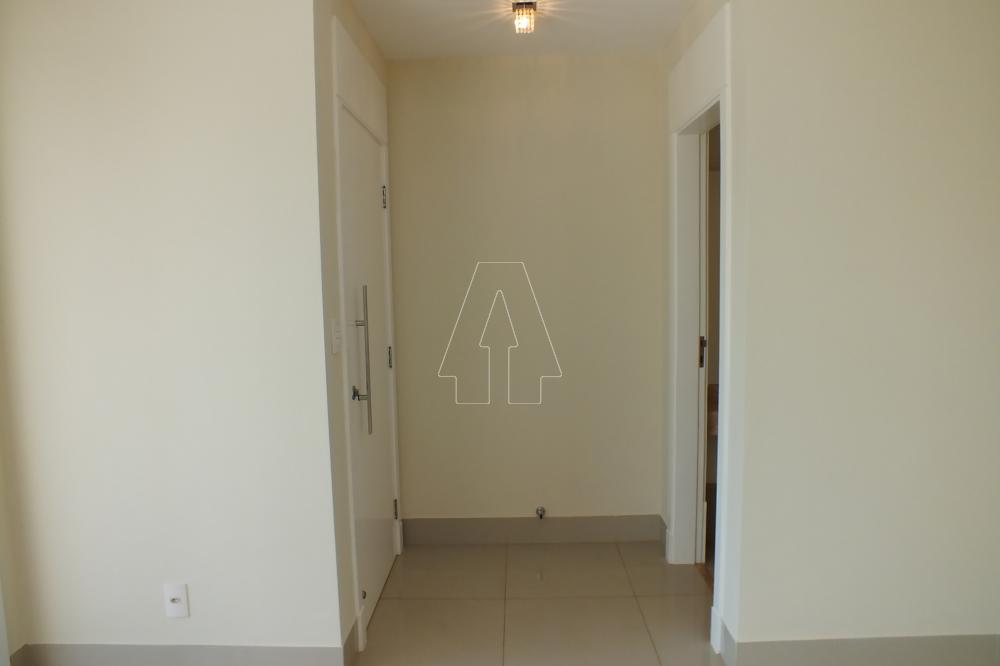 Alugar Apartamento / Padrão em Araçatuba R$ 2.850,00 - Foto 6