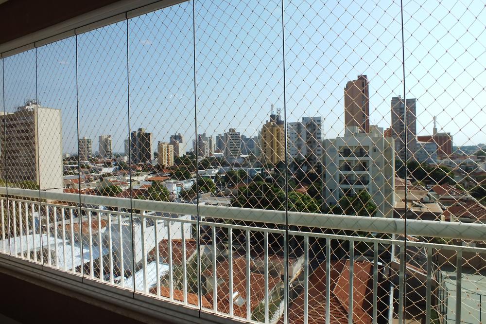 Alugar Apartamento / Padrão em Araçatuba R$ 2.850,00 - Foto 3