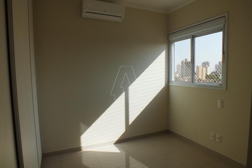 Alugar Apartamento / Padrão em Araçatuba R$ 2.850,00 - Foto 12