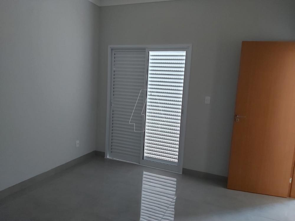 Comprar Casa / Condomínio em Araçatuba R$ 640.000,00 - Foto 11