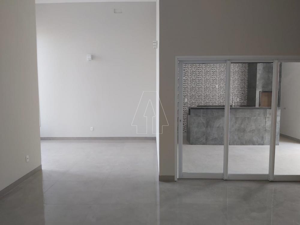 Comprar Casa / Condomínio em Araçatuba R$ 640.000,00 - Foto 14