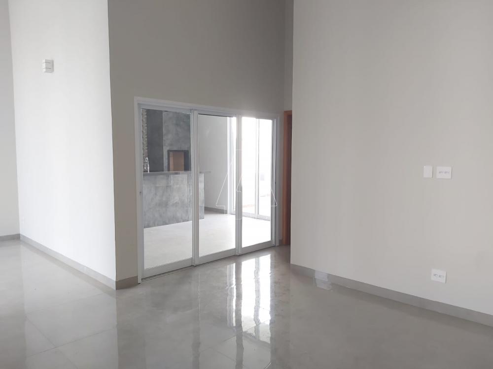 Comprar Casa / Condomínio em Araçatuba R$ 640.000,00 - Foto 15