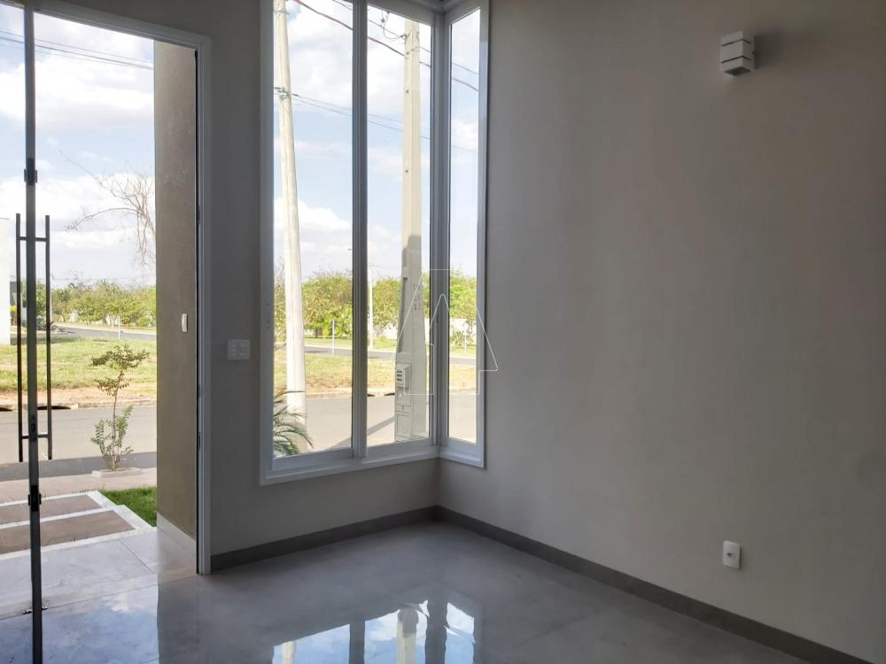 Comprar Casa / Condomínio em Araçatuba R$ 640.000,00 - Foto 19