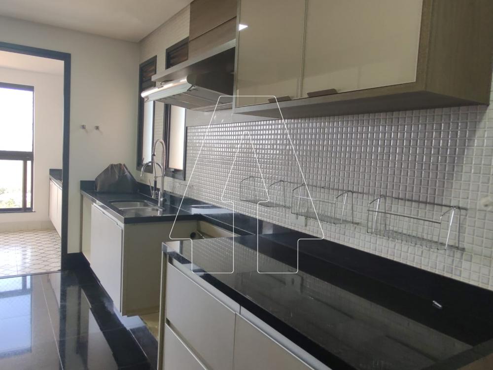 Comprar Apartamento / Padrão em Araçatuba R$ 1.100.000,00 - Foto 9