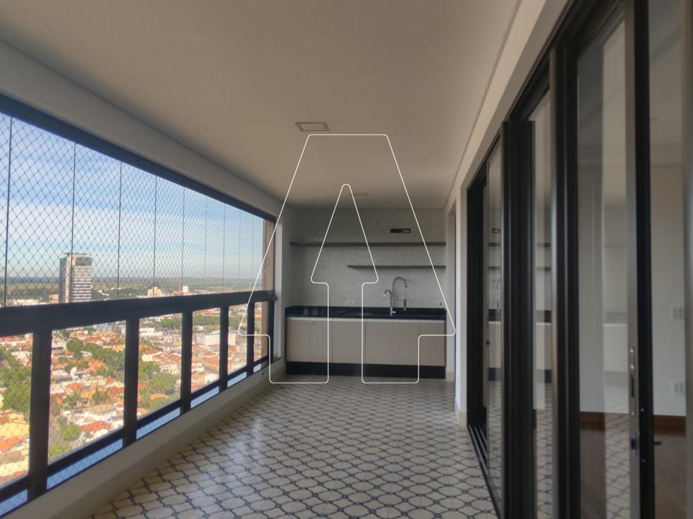 Comprar Apartamento / Padrão em Araçatuba R$ 1.100.000,00 - Foto 8