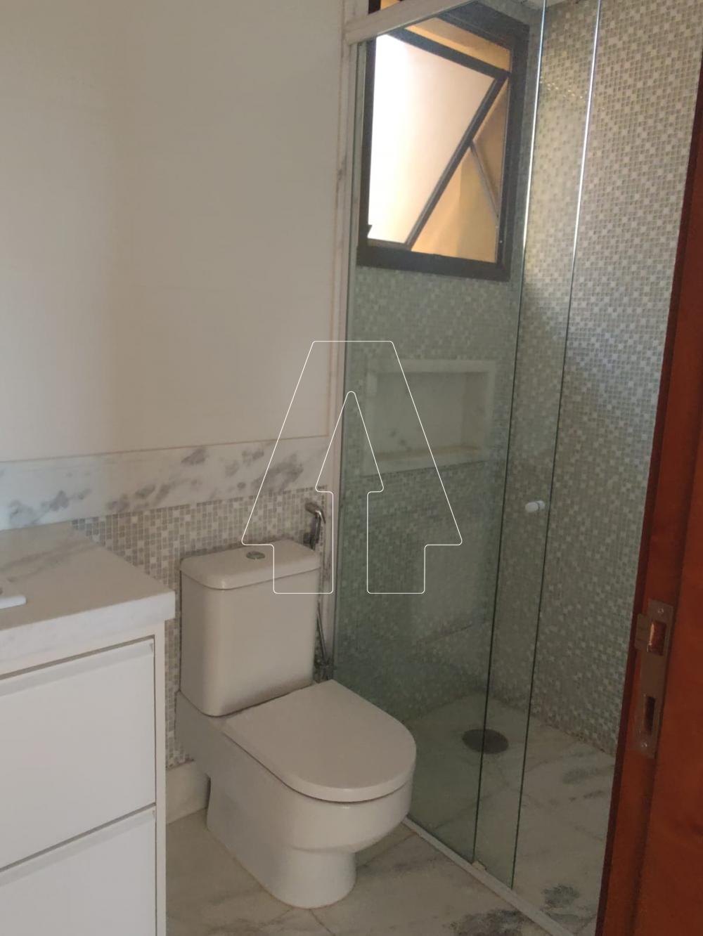 Comprar Apartamento / Padrão em Araçatuba R$ 1.100.000,00 - Foto 16