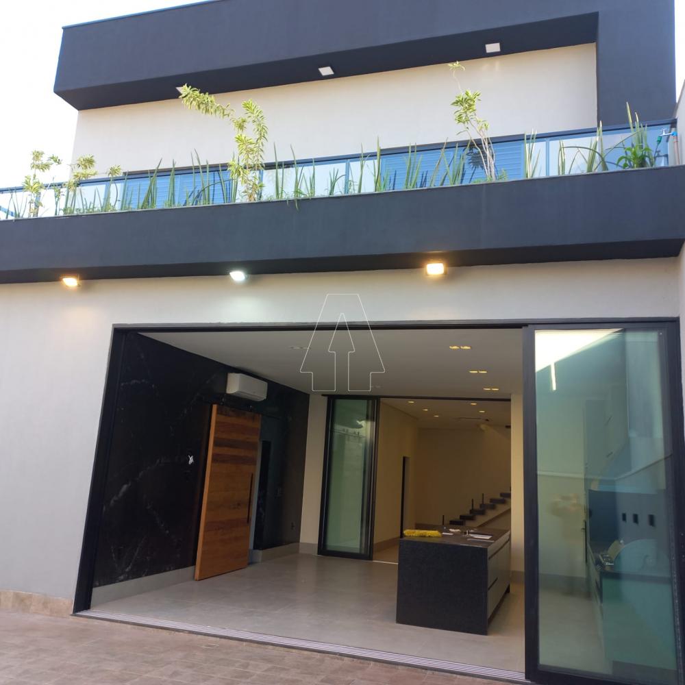 Comprar Casa / Condomínio em Araçatuba R$ 1.650.000,00 - Foto 38
