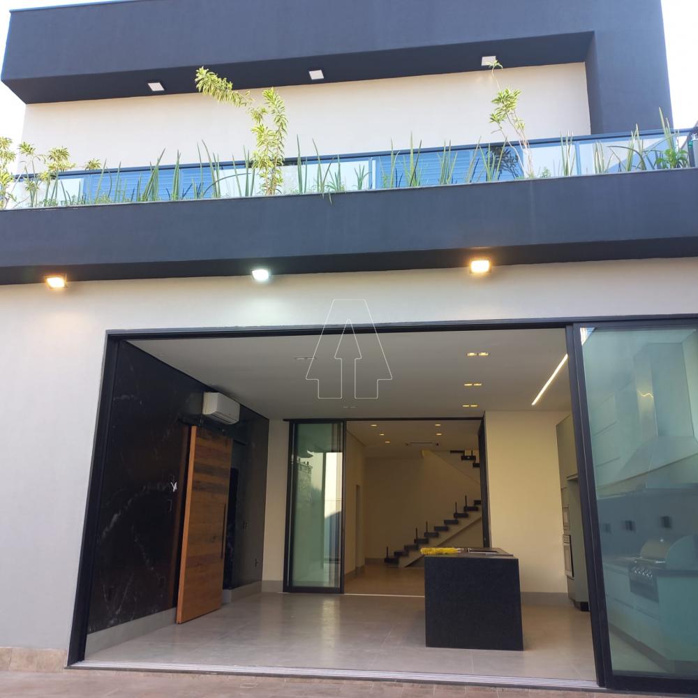 Comprar Casa / Condomínio em Araçatuba R$ 1.650.000,00 - Foto 39