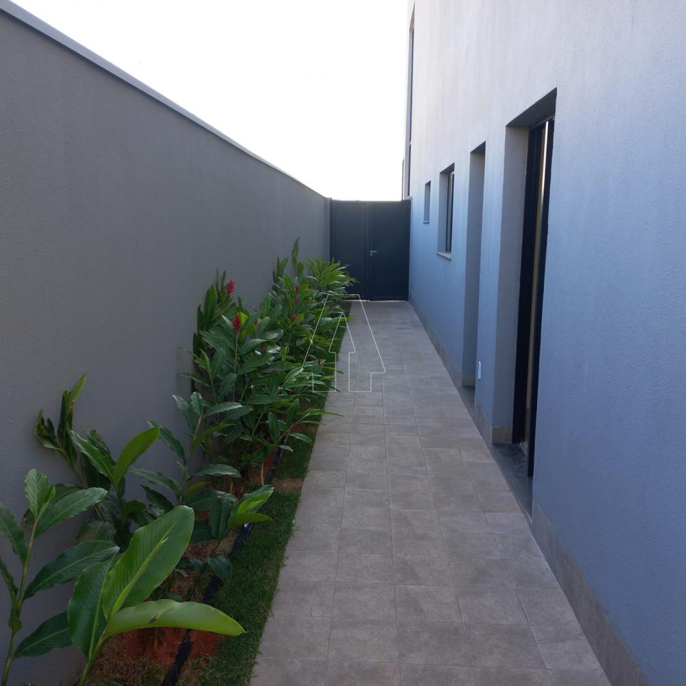 Comprar Casa / Condomínio em Araçatuba R$ 1.650.000,00 - Foto 46