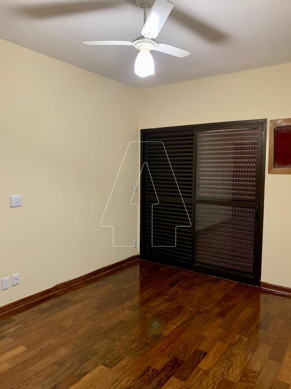 Comprar Apartamento / Padrão em Araçatuba R$ 650.000,00 - Foto 6