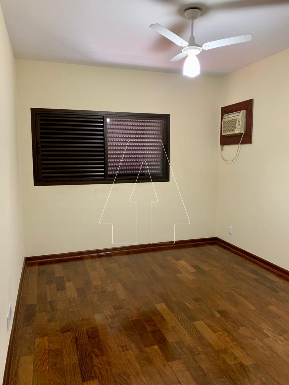 Comprar Apartamento / Padrão em Araçatuba R$ 650.000,00 - Foto 7