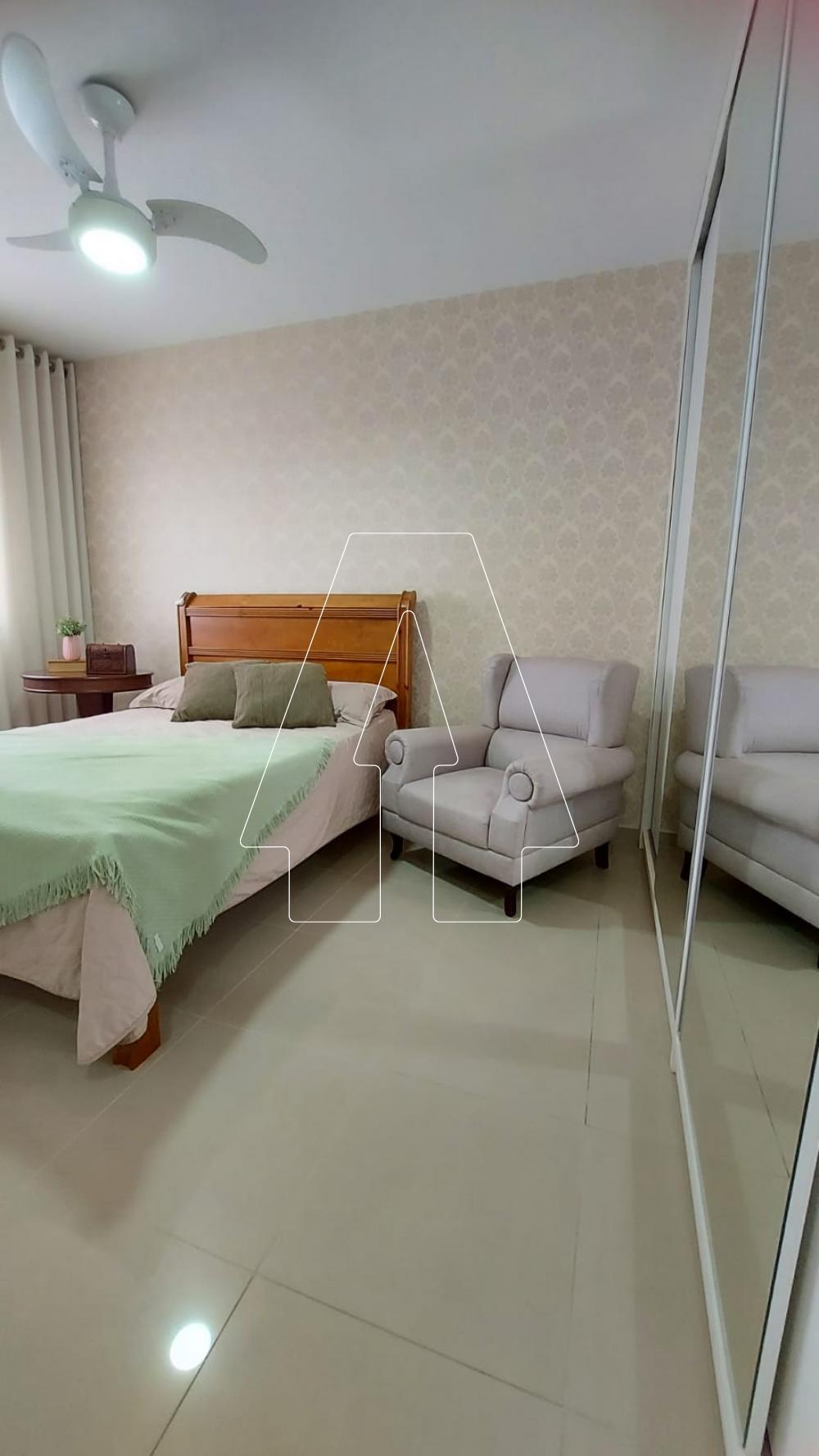 Comprar Apartamento / Padrão em Araçatuba R$ 560.000,00 - Foto 13
