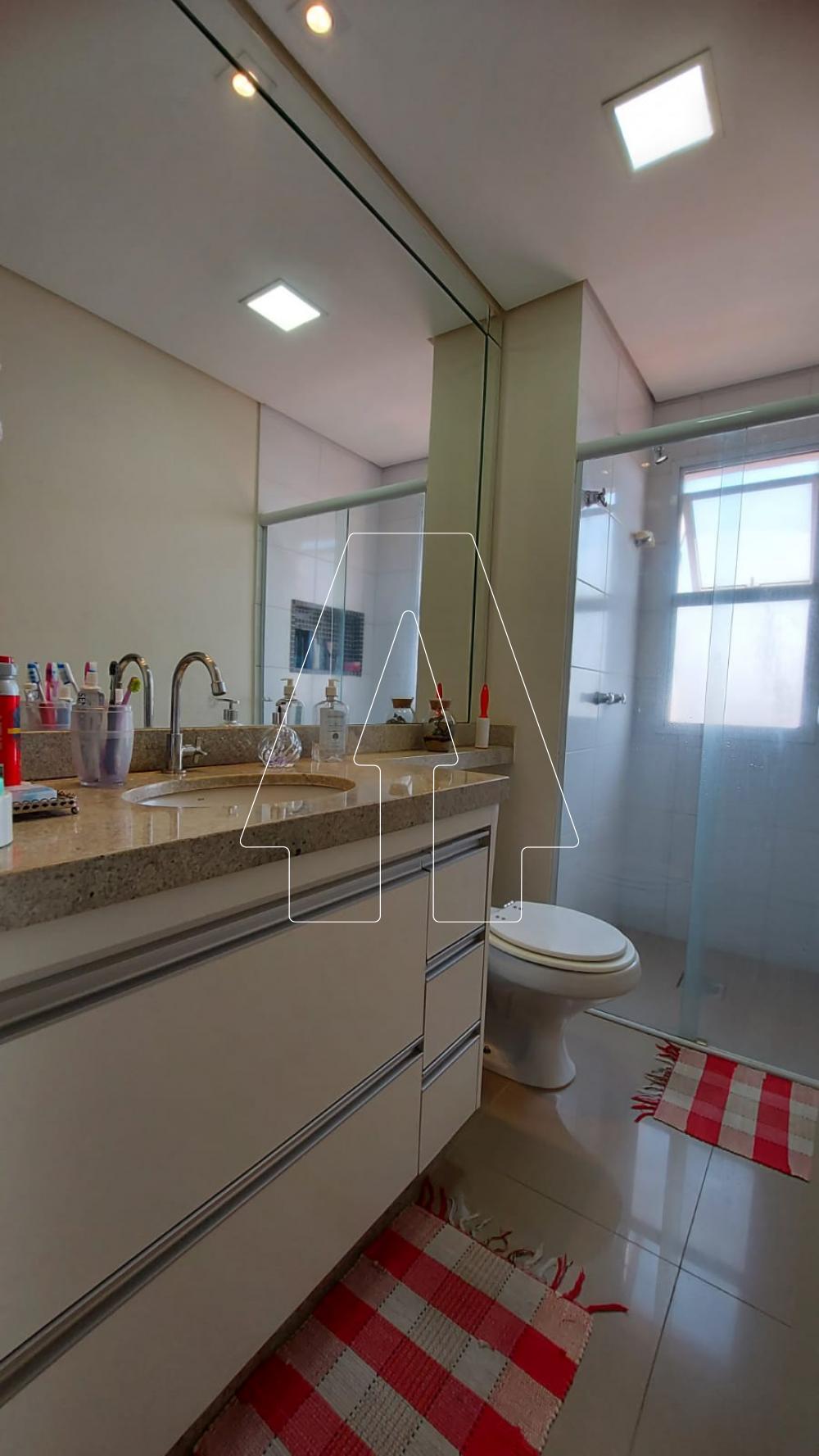 Comprar Apartamento / Padrão em Araçatuba R$ 560.000,00 - Foto 26