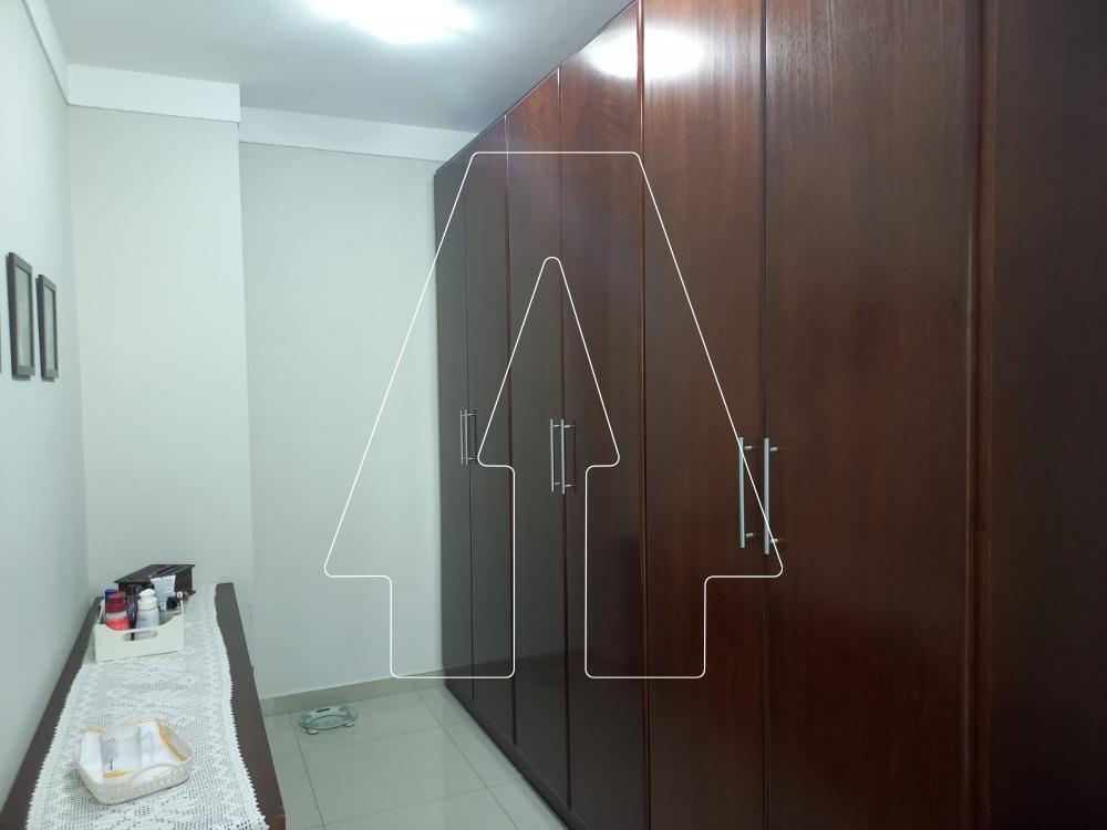 Comprar Casa / Condomínio em Araçatuba R$ 720.000,00 - Foto 8