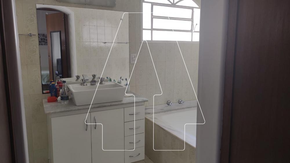 Comprar Casa / Residencial em Araçatuba R$ 990.000,00 - Foto 20