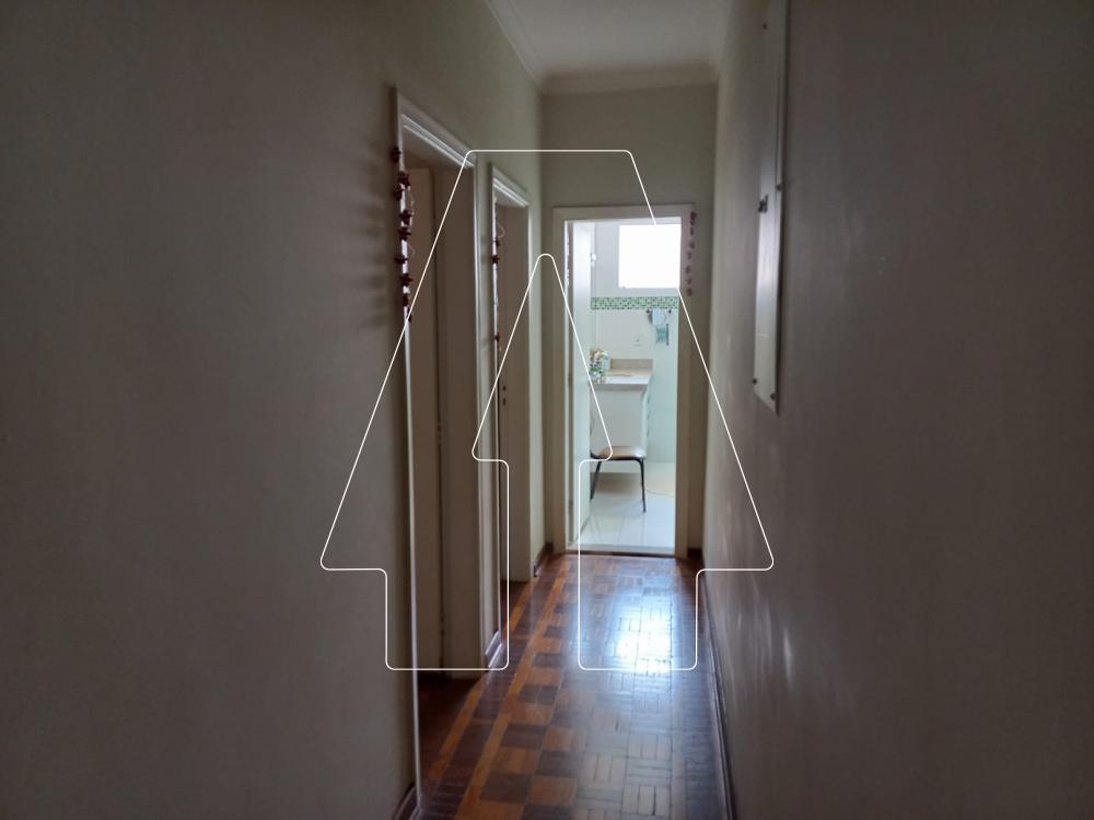 Comprar Casa / Residencial em Araçatuba R$ 800.000,00 - Foto 13