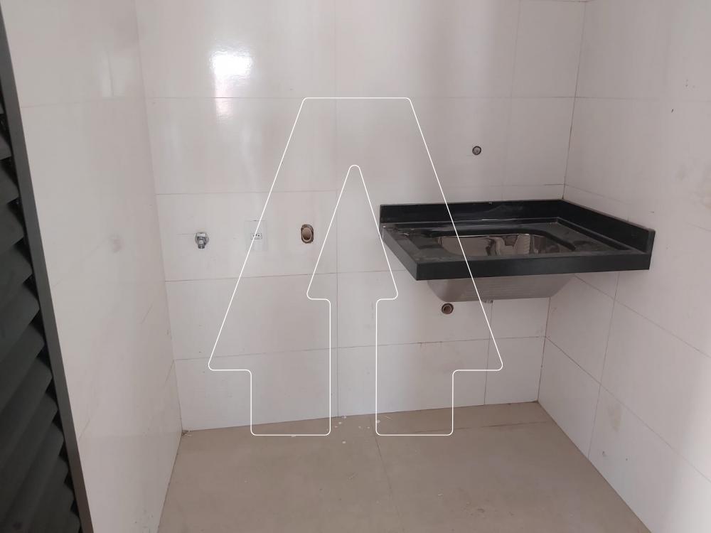 Comprar Casa / Condomínio em Araçatuba R$ 615.000,00 - Foto 11