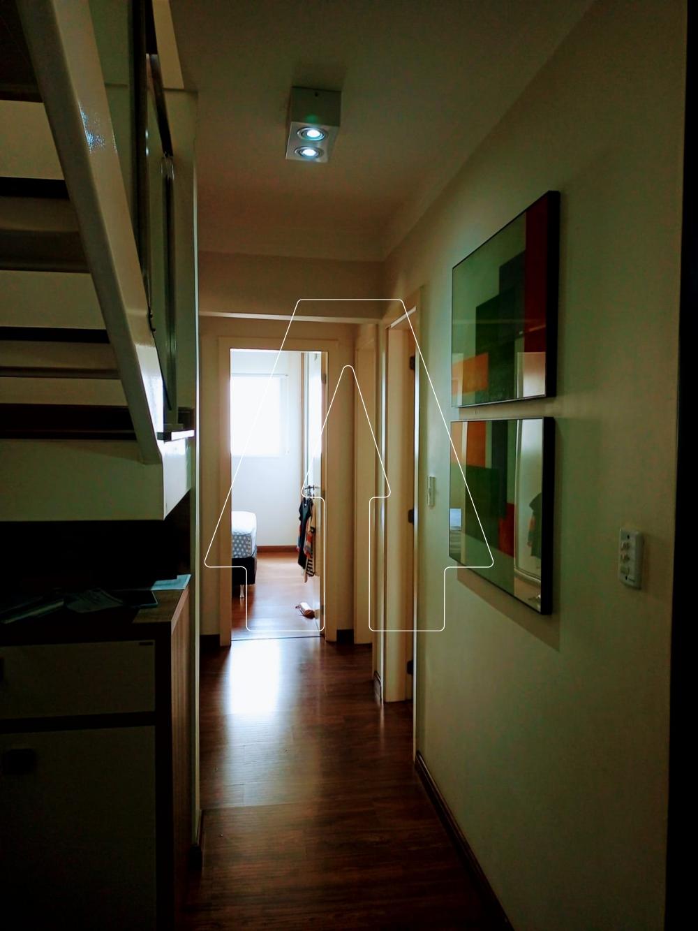 Comprar Apartamento / Cobertura em Araçatuba R$ 800.000,00 - Foto 5
