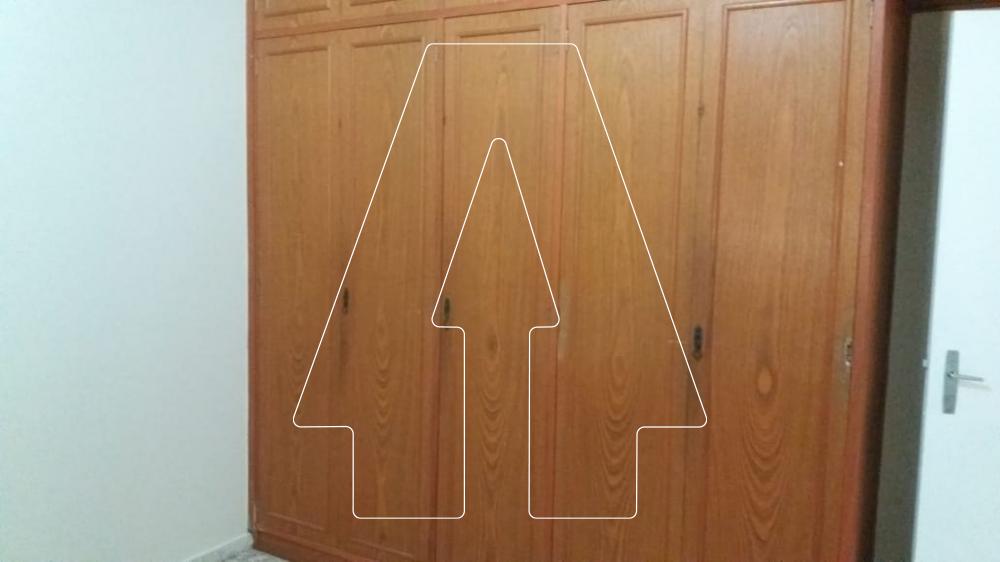 Comprar Casa / Residencial em Araçatuba R$ 640.000,00 - Foto 6