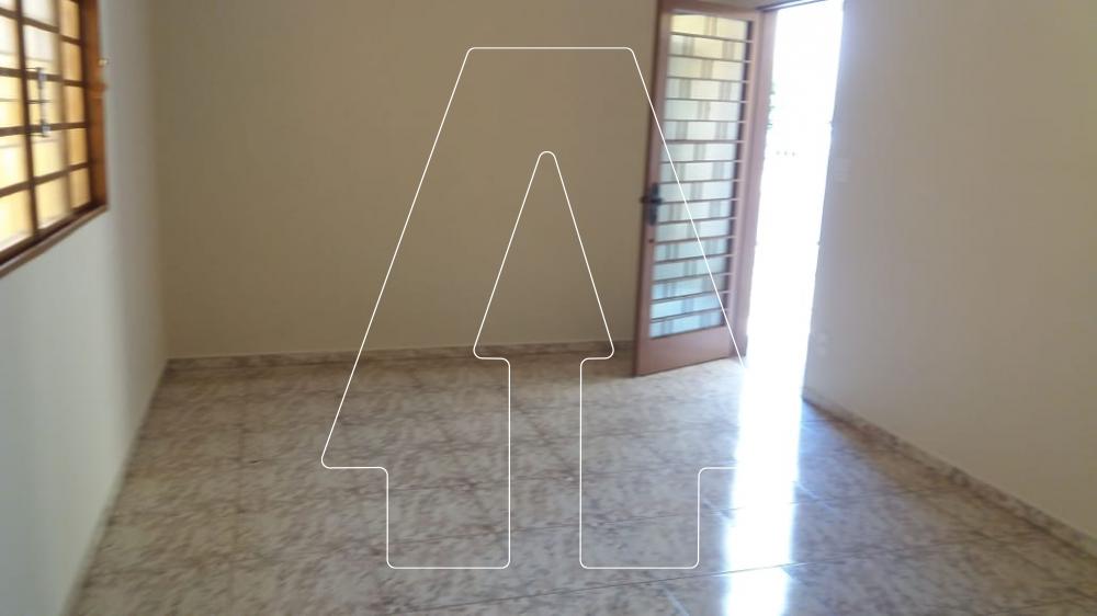 Comprar Casa / Residencial em Araçatuba R$ 640.000,00 - Foto 9