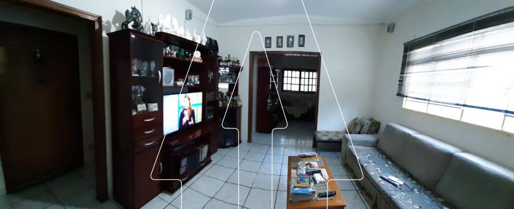 Comprar Casa / Residencial em Araçatuba R$ 370.000,00 - Foto 7