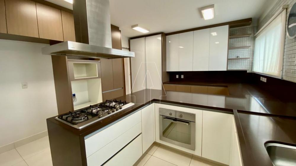 Comprar Apartamento / Padrão em Araçatuba - Foto 9