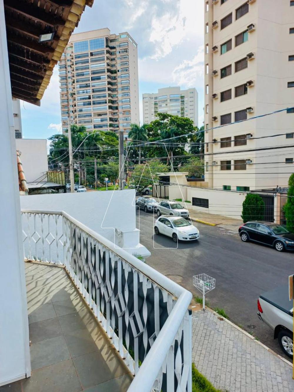 Alugar Casa / Sobrado em Araçatuba R$ 15.000,00 - Foto 21