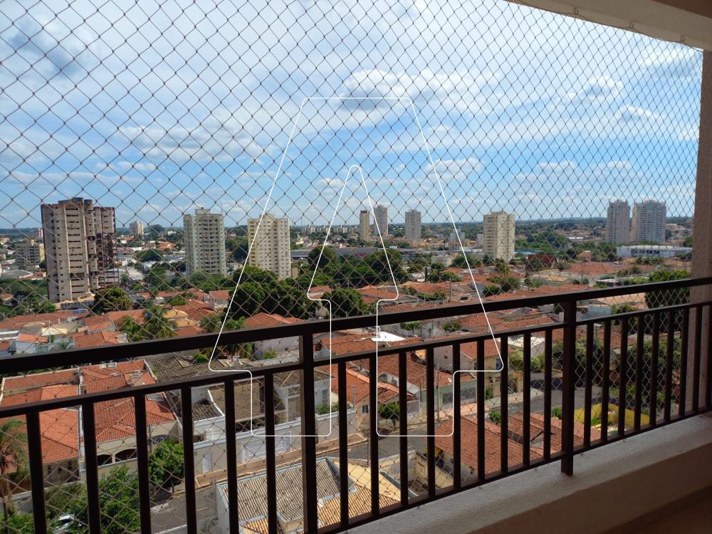 Comprar Apartamento / Padrão em Araçatuba R$ 560.000,00 - Foto 4