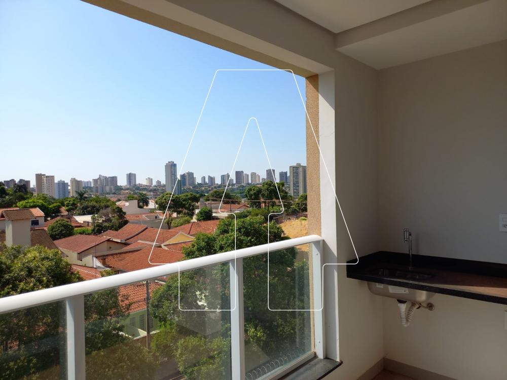 Comprar Apartamento / Padrão em Araçatuba R$ 600.000,00 - Foto 3