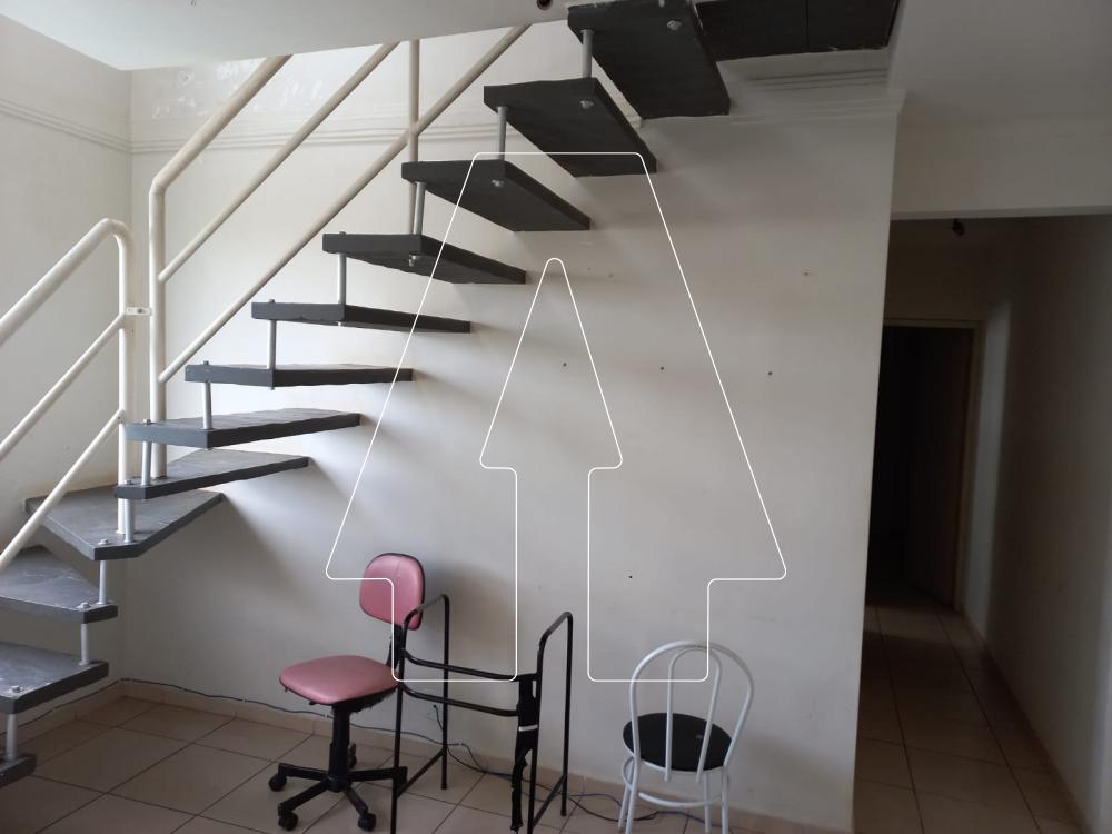 Comprar Apartamento / Duplex em Araçatuba R$ 180.000,00 - Foto 2