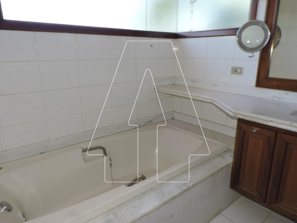 Comprar Casa / Residencial em Araçatuba R$ 2.200.000,00 - Foto 15