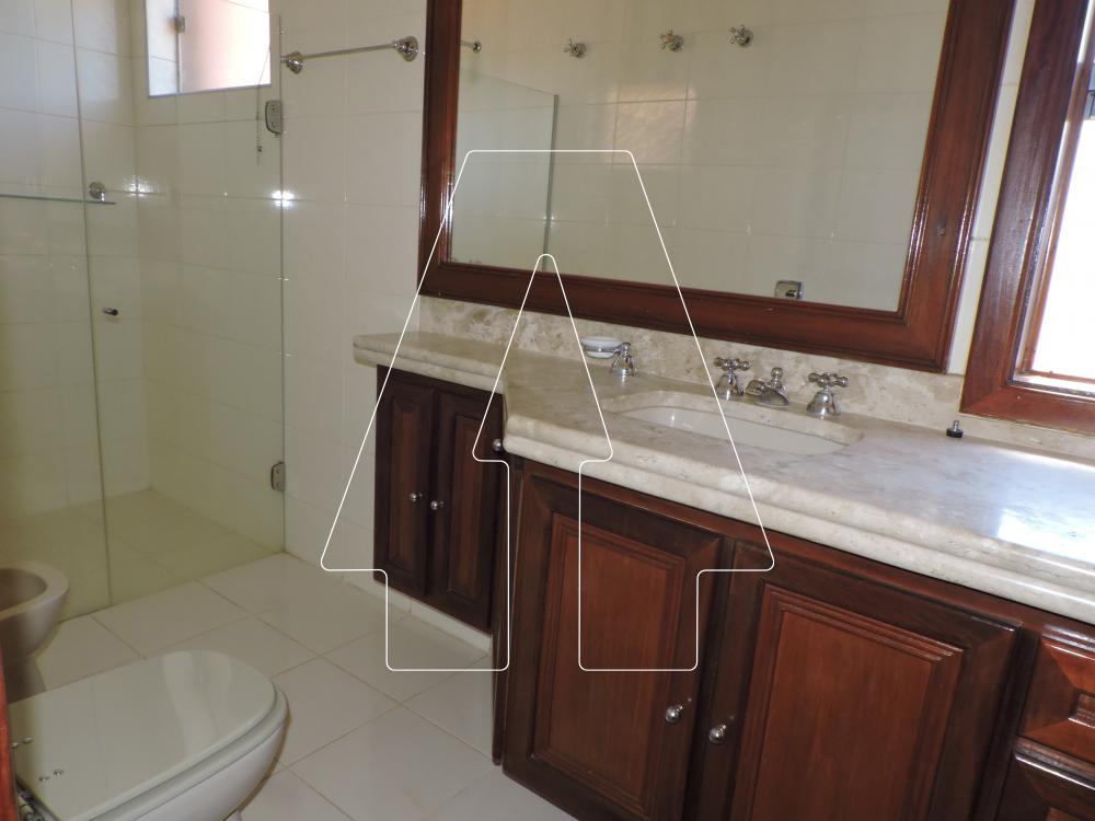 Comprar Casa / Residencial em Araçatuba R$ 2.200.000,00 - Foto 17