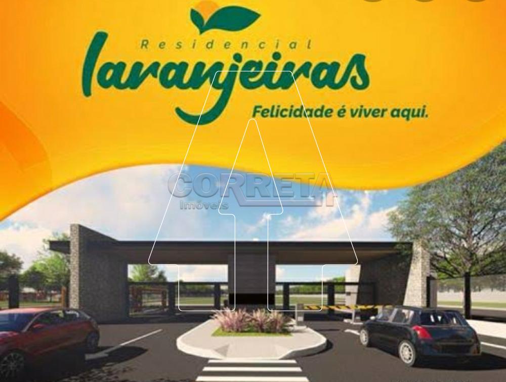 Comprar Terreno / Condomínio em Araçatuba R$ 90.000,00 - Foto 1